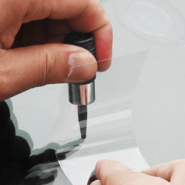 [PAGUE 1 LLEVE 2] - Reparador de Vidrio Super GlassFix™ - Repare su vidrio en 15 minutos